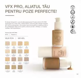 Catalog Farmasi Pagină 49