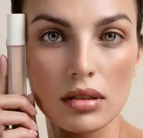 Catalog Farmasi Pagină 50