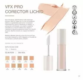 Catalog Farmasi Pagină 51