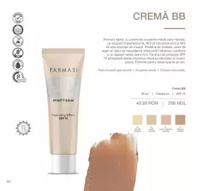 Catalog Farmasi Pagină 52