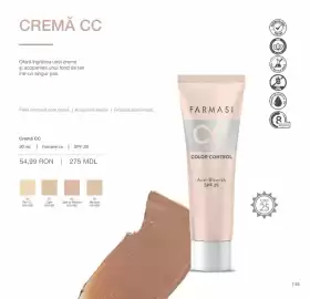 Catalog Farmasi Pagină 53