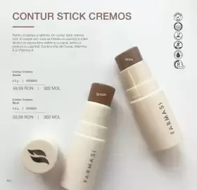 Catalog Farmasi Pagină 54