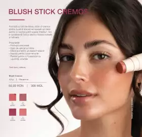 Catalog Farmasi Pagină 55