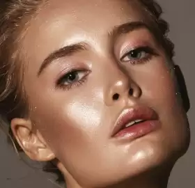 Catalog Farmasi Pagină 56