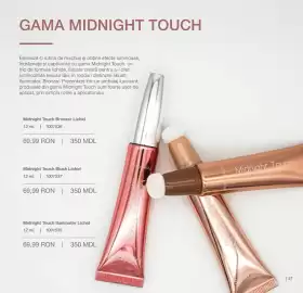 Catalog Farmasi Pagină 57