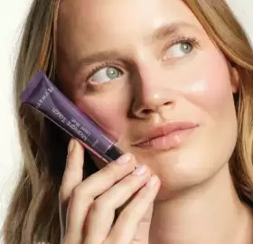 Catalog Farmasi Pagină 58