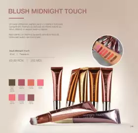 Catalog Farmasi Pagină 59