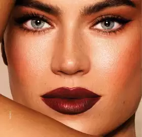 Catalog Farmasi Pagină 6