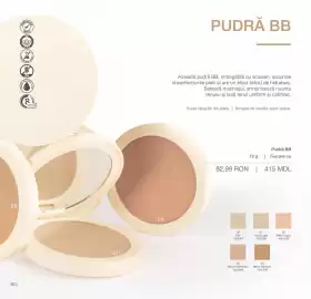 Catalog Farmasi Pagină 60