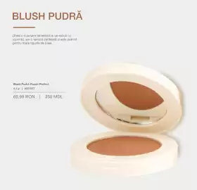 Catalog Farmasi Pagină 62