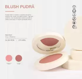 Catalog Farmasi Pagină 63