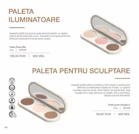 Catalog Farmasi Pagină 64