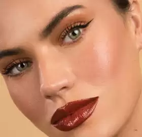 Catalog Farmasi Pagină 65