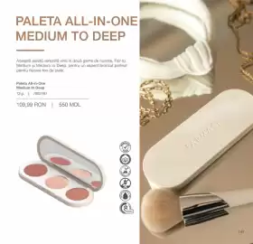 Catalog Farmasi Pagină 67