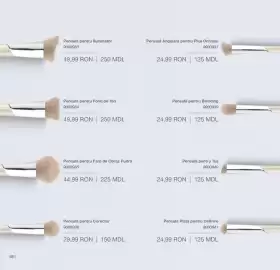 Catalog Farmasi Pagină 68