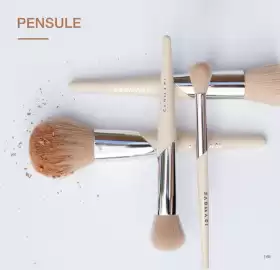 Catalog Farmasi Pagină 69