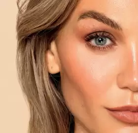 Catalog Farmasi Pagină 71