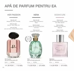 Catalog Farmasi Pagină 72