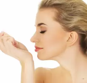 Catalog Farmasi Pagină 73