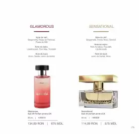 Catalog Farmasi Pagină 75