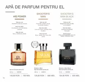 Catalog Farmasi Pagină 76