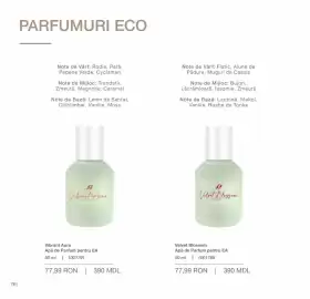 Catalog Farmasi Pagină 78