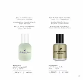 Catalog Farmasi Pagină 79