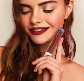 Catalog Farmasi Pagină 8