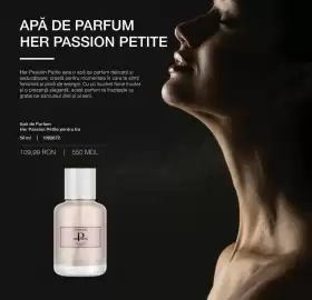 Catalog Farmasi Pagină 80