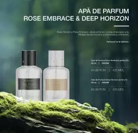 Catalog Farmasi Pagină 81