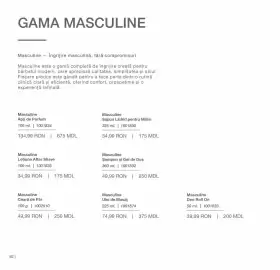 Catalog Farmasi Pagină 82