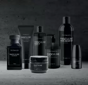 Catalog Farmasi Pagină 83