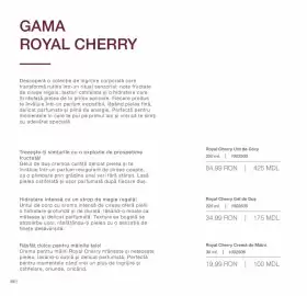 Catalog Farmasi Pagină 84