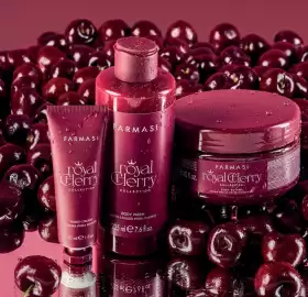 Catalog Farmasi Pagină 85