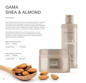 Catalog Farmasi Pagină 86