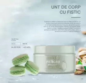 Catalog Farmasi Pagină 87