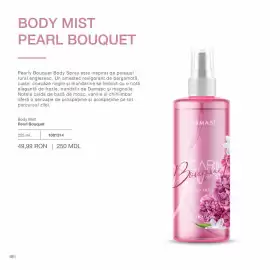 Catalog Farmasi Pagină 88