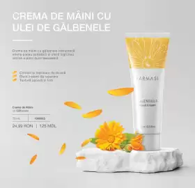 Catalog Farmasi Pagină 89