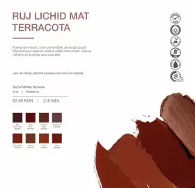 Catalog Farmasi Pagină 9