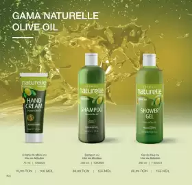 Catalog Farmasi Pagină 90