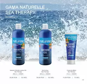 Catalog Farmasi Pagină 91