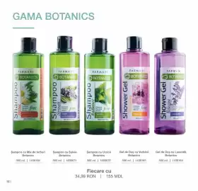 Catalog Farmasi Pagină 92