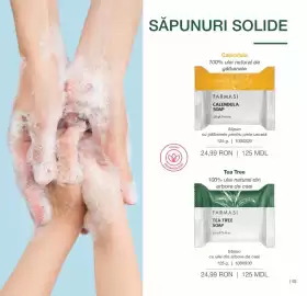 Catalog Farmasi Pagină 93