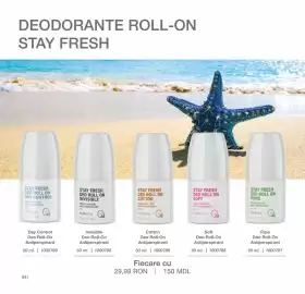 Catalog Farmasi Pagină 94