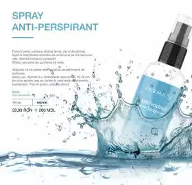 Catalog Farmasi Pagină 95