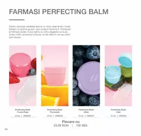 Catalog Farmasi Pagină 96