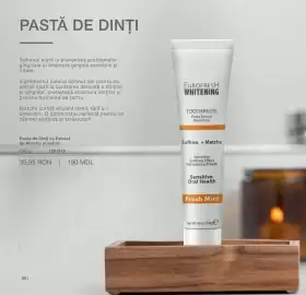 Catalog Farmasi Pagină 98