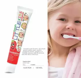 Catalog Farmasi Pagină 99