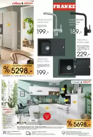 Zurbrüggen Prospekt Seite 11