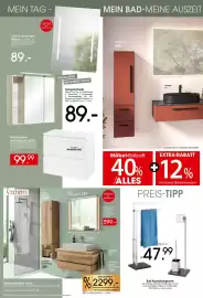 Zurbrüggen Prospekt Seite 14